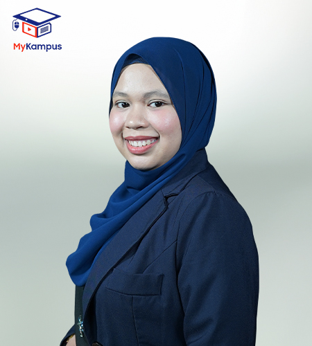 CikguHasanah - 59400