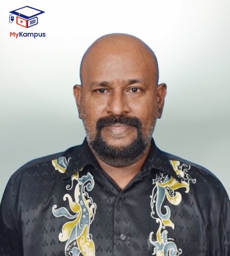 CikguMirashab - 90135