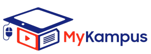 My Kampus Online