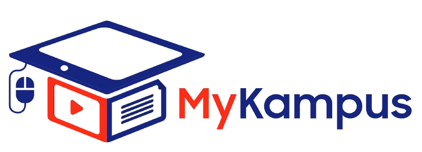 My Kampus Online