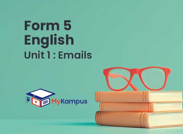 f5_cover_english_unit1