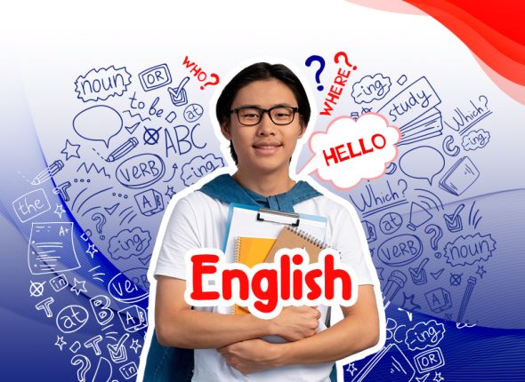 mykampus_english