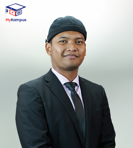 CikguFaiz