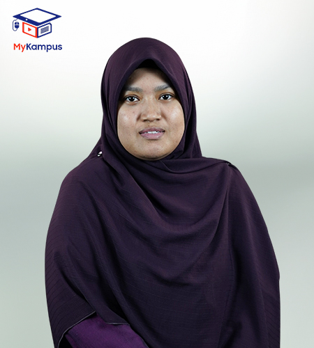 CikguFatomah