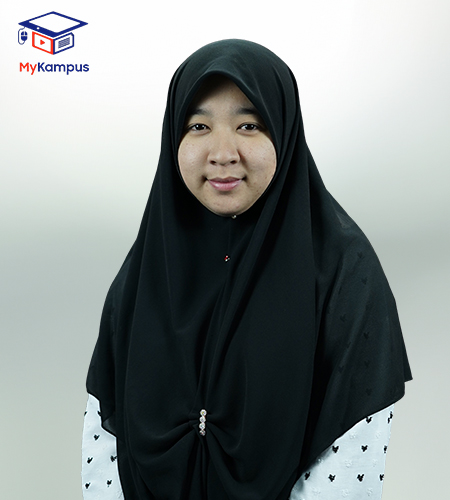 CikguHusna