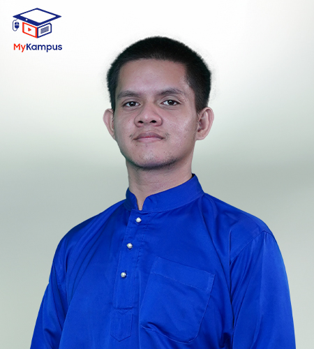 CikguShafiq