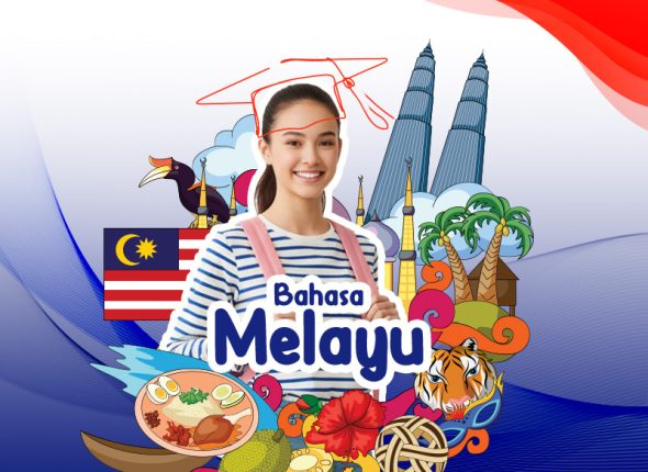 new_bahasamalaysia