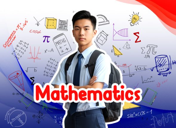 new_mathematics