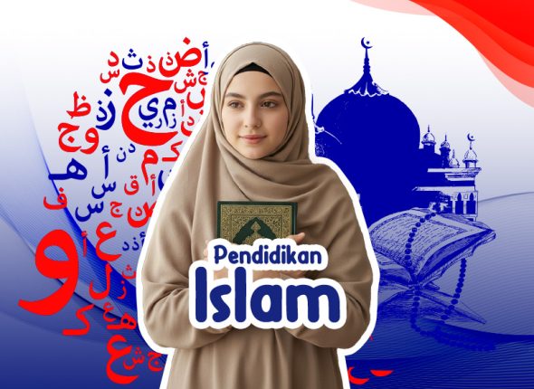 new_pendidikan islam