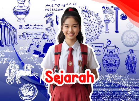 new_sejarah